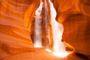 Arizona, USA 2011