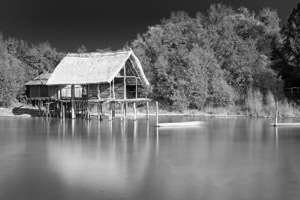 Bodensee, Germany 2012