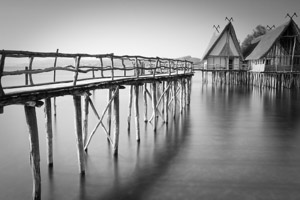 Bodensee, Germany 2012