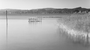 Bodensee, Germany 2012